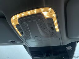 Mercedes-Benz V 300 d AVANTGARDE Lang Liegepaket+AHK+STHZ+LED+