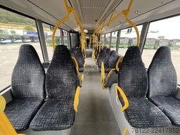 Mercedes-Benz O 530 G Citaro