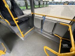 Mercedes-Benz O 530 G Citaro