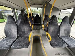 Mercedes-Benz O 530 G Citaro