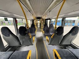 Mercedes-Benz O 530 G Citaro