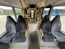 Mercedes-Benz O 530 G Citaro
