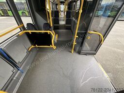 Mercedes-Benz O 530 G Citaro