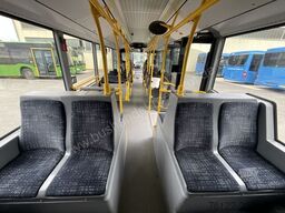 Mercedes-Benz O 530 G Citaro