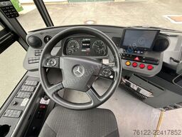 Mercedes-Benz O 530 G Citaro
