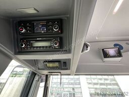 Mercedes-Benz O 530 G Citaro