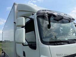 DAF LF 230 LF230.14 EURO6. 2020.  GEEN 2E zo mooi!!