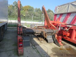 ATLAS ASK133T
