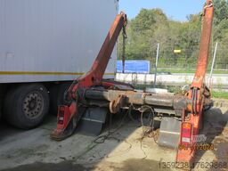 ATLAS ASK133T