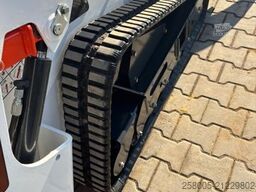 BOBCAT MT 100 Raupenlader