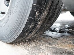 SCANIA R 410 / RETARDER / OPTICRUISE