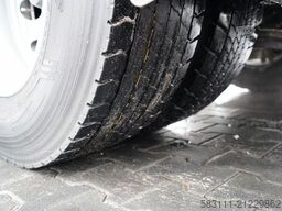 SCANIA R 410 / RETARDER / OPTICRUISE