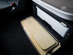 SCANIA R 410 / RETARDER / OPTICRUISE