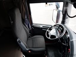 SCANIA R 410 / RETARDER / OPTICRUISE