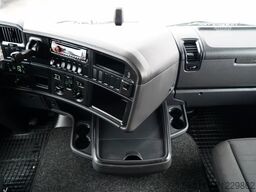 SCANIA R 410 / RETARDER / OPTICRUISE