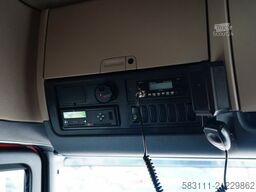 SCANIA R 410 / RETARDER / OPTICRUISE