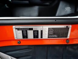 SCANIA R 410 / RETARDER / OPTICRUISE