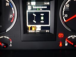 SCANIA R 410 / RETARDER / OPTICRUISE