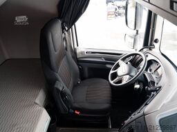 DAF XF 480 / SPACE CAB  / RETARDER  / 2020 R