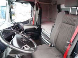 RENAULT T HIGH  480 / RETARDER  / I-PARK COOL /  13 LIT