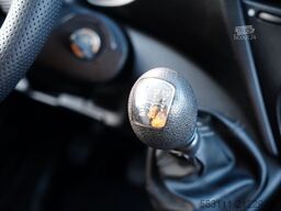 IVECO DAILY 35-150 / KONTENER 4,2 M / WINDA-750kg / BL