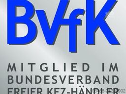 FORD Transit Custom Kasten 300 L2 Trend *KAMERA*