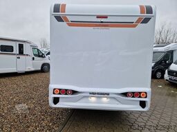 WEINSBERG CaraCompact 