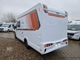 WEINSBERG CaraCompact 