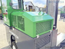 Combilift C3000 DIESEL DUPLEX WIDE-POSITIONER