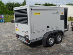 WSTrucks GmbH WSTrucks GmbH WSTrucks GmbH