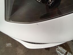 Mercedes Marco Polo 250d | 2022 | EURO 6 | Automatico | Venditore Professionale