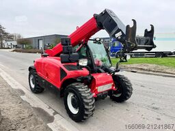 Manitou MT625 H COMFORT ST3B