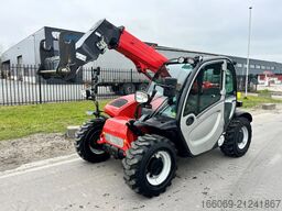 Manitou MT625 H COMFORT ST3B