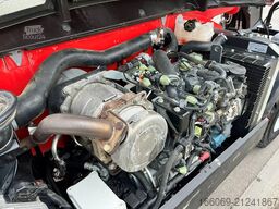 Manitou MT625 H COMFORT ST3B