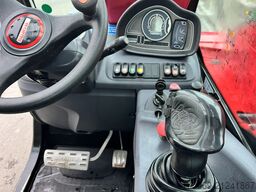 Manitou MT625 H COMFORT ST3B