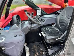 Manitou MT625 H COMFORT ST3B