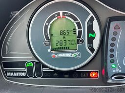 FASSI Deutschland GmbH FASSI Deutschland GmbH FASSI Deutschland GmbH