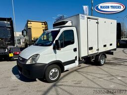 Iveco Daily 35c15