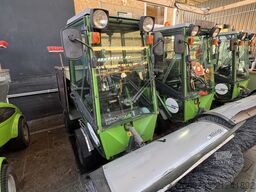 AGRAVIS Technik Saltenbrock GmbH AGRAVIS Technik Saltenbrock GmbH AGRAVIS Technik Saltenbrock GmbH