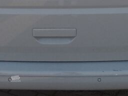 Volkswagen California Ocean | 2022 | EURO 6 | Venditore Professionale