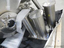 IB Trading Zrt. IB Trading Zrt. IB Trading Zrt.