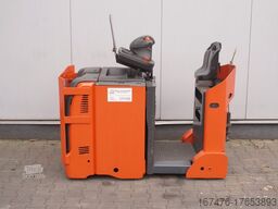 Linde P30C