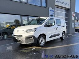 FIAT Doblò Multicab XL 130 AT