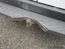 MERCEDES-BENZ Sprinter 316 CDI *KLIMA+AHK+3-Sitze*L2H2*