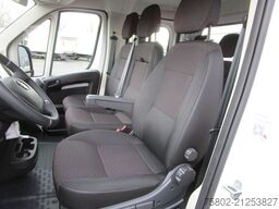 OPEL Movano 3,5to.*140PS+MAXI+3-Seitenkipper+AHK+NEU*