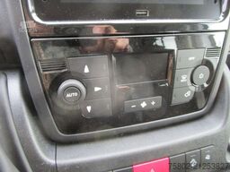 OPEL Movano 3,5to.*140PS+MAXI+3-Seitenkipper+AHK+NEU*