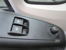 OPEL Movano 3,5to.*140PS+MAXI+3-Seitenkipper+AHK+NEU*