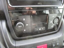 OPEL Movano 3,5to.*140PS+MAXI+3-Seitenkipper+AHK+NEU*