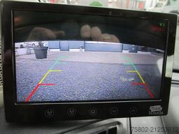 OPEL Movano 3,5to.*140PS+MAXI+3-Seitenkipper+AHK+NEU*