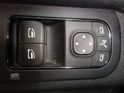 MERCEDES-BENZ Sprinter III Kasten FWD 315 CDI 9G-TRONIC ACC